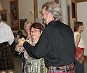 2009-01-24 Burns' Night 9624
